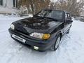 ВАЗ (Lada) 2114 2010 года за 800 000 тг. в Костанай
