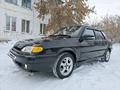 ВАЗ (Lada) 2114 2010 года за 800 000 тг. в Костанай – фото 9