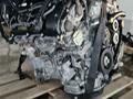 Двигатель мотор за 1 110 тг. в Актобе – фото 2