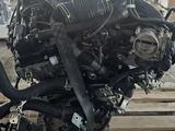 Двигатель моторfor1 110 тг. в Актобе – фото 4