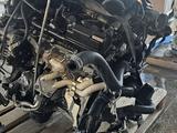 Двигатель моторfor1 110 тг. в Актобе – фото 5
