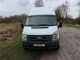 Ford Transit 2008 года за 7 500 000 тг. в Алматы – фото 4