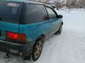 Mitsubishi Colt 1990 годаfor750 000 тг. в Петропавловск – фото 2