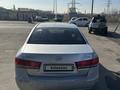 Hyundai Sonata 2008 года за 3 100 000 тг. в Алматы – фото 4