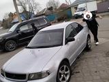 Audi A4 1994 года за 1 050 000 тг. в Петропавловск