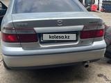 Mazda 626 1999 годаүшін2 600 000 тг. в Шымкент