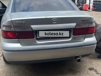 Mazda 626 1999 года за 2 600 000 тг. в Шымкент