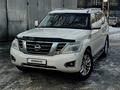 Nissan Patrol 2013 годаfor13 500 000 тг. в Алматы