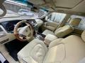 Nissan Patrol 2013 годаfor13 500 000 тг. в Алматы – фото 8