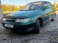 ВАЗ (Lada) 2110 1999 годаүшін770 000 тг. в Костанай – фото 2