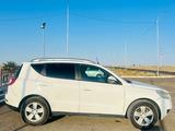 Geely Emgrand X7 2014 года за 2 700 000 тг. в Жанаозен – фото 2