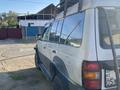 Mitsubishi Pajero 1996 годаfor2 500 000 тг. в Алматы – фото 4