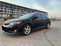 Toyota Camry 2012 годаfor8 300 000 тг. в Актау – фото 4