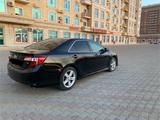 Toyota Camry 2012 годаfor8 300 000 тг. в Актау