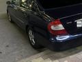 Toyota Camry 2002 года за 3 600 000 тг. в Актау – фото 2