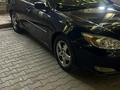 Toyota Camry 2002 года за 3 600 000 тг. в Актау – фото 4