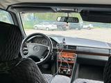 Mercedes-Benz E 280 1994 года за 3 500 000 тг. в Шамалган – фото 3