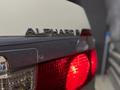Toyota Alphard 2004 годаүшін8 500 000 тг. в Актобе – фото 32