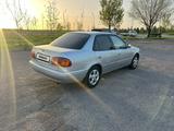 Toyota Corolla 2001 годаүшін2 700 000 тг. в Алматы – фото 4