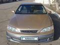 Lexus ES 300 1997 годаүшін3 550 000 тг. в Караганда