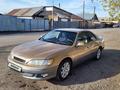 Lexus ES 300 1997 года за 3 500 000 тг. в Караганда – фото 2