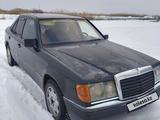 Mercedes-Benz E 260 1988 года за 1 000 000 тг. в Алматы – фото 2