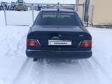 Mercedes-Benz E 260 1988 года за 1 000 000 тг. в Алматы – фото 4
