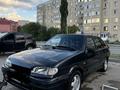 ВАЗ (Lada) 2115 2008 года за 300 000 тг. в Актобе