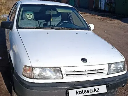 Opel Vectra 1992 года за 1 200 000 тг. в Караганда