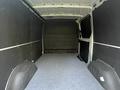 Mercedes-Benz Sprinter 2011 года за 11 000 000 тг. в Алматы – фото 8