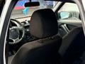 ВАЗ (Lada) Granta 2190 2019 года за 3 300 000 тг. в Актобе – фото 8