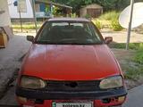 Volkswagen Vento 1993 года за 600 000 тг. в Алматы