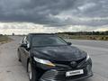 Toyota Camry 2019 года за 15 900 000 тг. в Актобе – фото 6