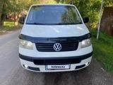 Volkswagen Caravelle 2007 годаүшін8 000 000 тг. в Талгар