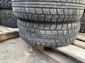 Nitto SN2 215/65R16 98T за 75 000 тг. в Алматы – фото 3