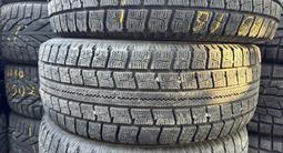 Nitto SN2 215/65R16 98T за 60 000 тг. в Алматы – фото 5