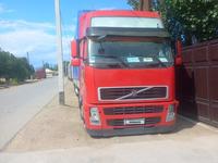 Volvo  FH 2008 годаүшін20 000 000 тг. в Жаркент