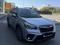 Subaru Forester 2019 года за 11 000 000 тг. в Кызылорда