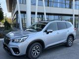 Subaru Forester 2019 годаүшін10 999 999 тг. в Кызылорда – фото 3