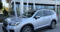 Subaru Forester 2019 годаүшін10 999 999 тг. в Кызылорда – фото 3