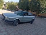 Audi 80 1994 годаүшін800 000 тг. в Алматы – фото 5