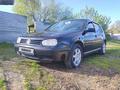 Volkswagen Golf 2003 годаүшін3 000 000 тг. в Житикара