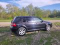 Volkswagen Golf 2003 годаүшін3 000 000 тг. в Житикара – фото 6