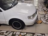 Toyota Corolla 1997 годаfor950 000 тг. в Иртышск – фото 4