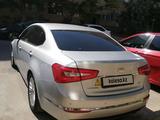 Kia Cadenza 2015 года за 9 000 000 тг. в Актау – фото 3