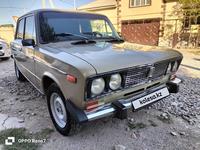 ВАЗ (Lada) 2106 1988 года за 520 000 тг. в Туркестан