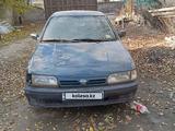 Nissan Primera 1992 года за 350 000 тг. в Жаркент – фото 2