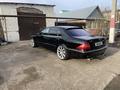 Mercedes-Benz S 500 2001 годаүшін2 000 000 тг. в Уральск – фото 5