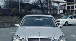 Mercedes-Benz E 200 2006 годаүшін5 200 000 тг. в Шымкент