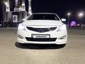 Hyundai Accent 2014 годаfor5 500 000 тг. в Актобе